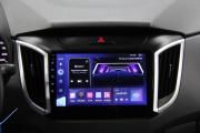 Hyundai Creta I Рестайлинг Чебоксары  - изображение 51