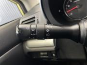 Subaru XV I Пермь  - изображение 40