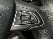 Ford Focus III Рестайлинг Оренбург  - изображение 34