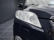 Toyota RAV4 III (XA30) Рестайлинг Пермь  - изображение 64