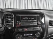 Mitsubishi Outlander III Рестайлинг 2 Ставрополь  - изображение 36
