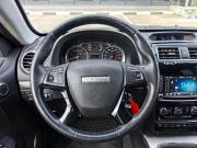 Haval H5 I Подольск  - изображение 37