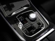 BMW X5 IV (G05/G18) Рестайлинг Химки  - изображение 48