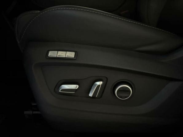 Chery Tiggo 7 Pro Max I с пробегом 2023 года, цена 1 590 000 рублей, 89658 км, внедорожник, Автокод Объявления