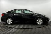 Toyota Avensis III Рестайлинг Нижний Новгород  - изображение 30