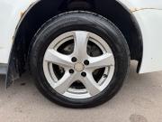 Lada (ВАЗ) Priora I Воронеж  - изображение 24