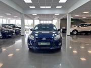 Ford Focus III Тверь  - изображение 23