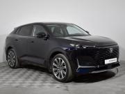 Changan UNI-K Санкт-Петербург  - изображение 28