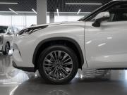 Toyota Highlander IV (XU70) Москва  - изображение 64