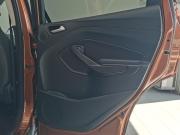 Ford Kuga II Рестайлинг Барнаул  - изображение 67