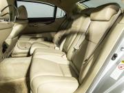 Lexus LS IV Санкт-Петербург  - изображение 43
