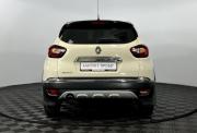 Renault Kaptur I Нижний Новгород  - изображение 28