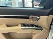 Hyundai Santa Fe II Рестайлинг Екатеринбург  - изображение 29