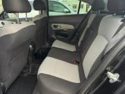 Chevrolet Cruze I Ульяновск  - изображение 32