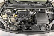 Renault Fluence I Нижний Новгород  - изображение 44
