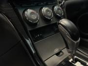 Mazda 6 II (GH) Новосибирск  - изображение 44
