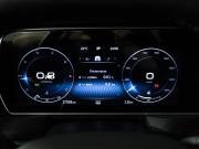 Hongqi HS5 I Санкт-Петербург  - изображение 41