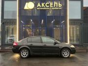 Renault Megane II Рестайлинг Архангельск  - изображение 24