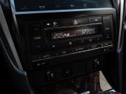 Toyota Camry VII (XV50) Рестайлинг Краснодар  - изображение 41