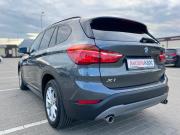 BMW X1 II (F48) Киров  - изображение 48