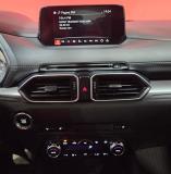 Mazda CX-5 II Вологда  - изображение 32