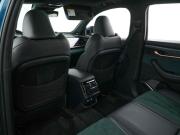 Geely Monjaro I Москва  - изображение 39