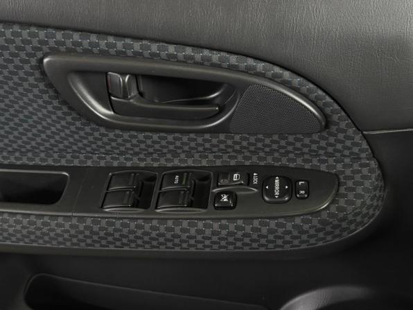Subaru Impreza II Рестайлинг 2 с пробегом 2007 года, цена 780 000 рублей, 118000 км, универсал, Автокод Объявления