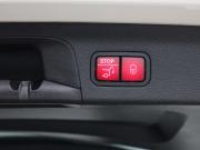 Mercedes-Benz GLS II (X167) Москва  - изображение 57