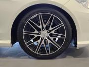 Mercedes-Benz E-Класс IV (W212 S212 C207) Казань  - изображение 44