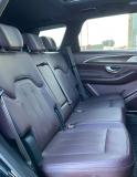 JETOUR X90+ Альметьевск  - изображение 48