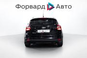 Ford Focus III Тюмень  - изображение 33