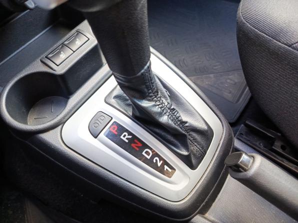 Lada (ВАЗ) Granta I Рестайлинг с пробегом 2018 года, цена 730 000 рублей, 130000 км, универсал, Автокод Объявления