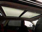Changan CS55 Plus II Санкт-Петербург  - изображение 40