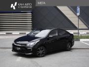 Kia Rio IV Казань  - изображение 15