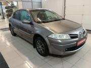 Renault Megane II Рестайлинг Арзамас  - изображение 6