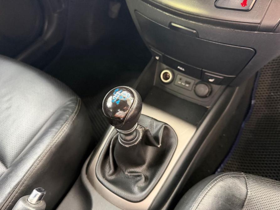 Hyundai i30 I Таганрог  - изображение 24