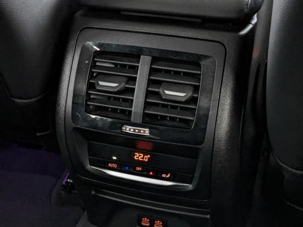 BMW X4 II (G02) с пробегом 2021 года, цена 5 245 000 рублей, 69209 км, внедорожник, Автокод Объявления