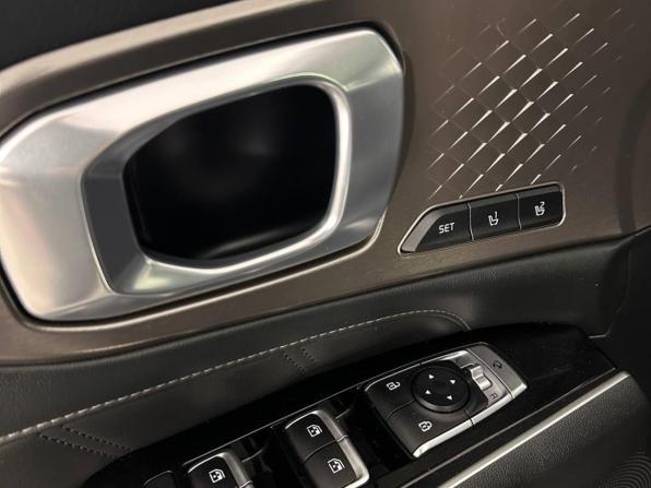 Kia Sorento IV с пробегом 2020 года, цена 3 200 700 рублей, 142360 км, внедорожник, Автокод Объявления