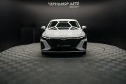 Chery Arrizo 8 Крым  - изображение 35