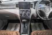 Toyota Corolla IX (E120 E130) Барнаул  - изображение 38