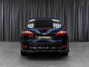 Ford Mondeo IV Тюмень  - изображение 21