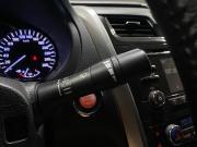 Nissan Teana III Челябинск  - изображение 39