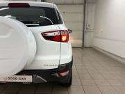 Ford EcoSport II Энгельс  - изображение 51