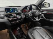 BMW X1 II (F48) Новосибирск  - изображение 40