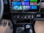 Lada (ВАЗ) 2121 (4x4) I Рестайлинг Сочи  - изображение 28