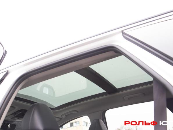 Hyundai Tucson IV с пробегом 2022 года, цена 3 018 000 рублей, 93605 км, внедорожник, Автокод Объявления