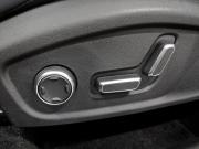 Geely Atlas II Москва  - изображение 56