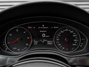 Audi A7 I (4G) Рестайлинг Москва  - изображение 46