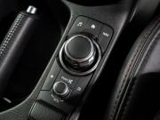 Mazda CX-3 I Иркутск  - изображение 43