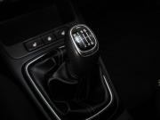 Kia Rio IV Казань  - изображение 27